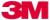 3M
