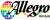 Allegro MicroSystems Inc.