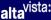 AltaVista
