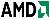 Advanced Micro Devices Inc.