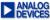 Analog Devices, Inc.