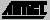 Atmel Corporation