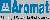 Aromat Corporation, Matsushita Electric Works