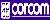 Corcom