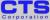 CTSCorp