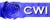 Component Wholesalers Incorporated
