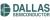Dallas Semiconductor Home Page