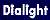 Dialight