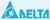 Delta Electronics, Inc.