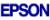 Epson POS Products