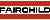 Fairchild Semiconductor