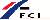 Framatome Connectors International