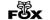Fox Electronics