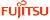Fujitsu Takamisawa America, Inc.