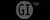 General Instrument Corporation