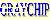 Graychip