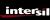 Harris Semiconductor aquired by Intersil