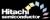 Hitachi,Ltd.