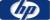Hewlett-Packard