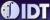 IDT