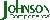 Johnson Components, Inc.