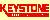 KEYSTONE ELECTRONICS CORPORATION