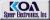 KOA Speer Electronics