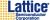 Lattice Semiconductor Corporation