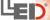 LEDtronics, Inc.