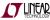 Linear Technology Corporation