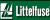 Littelfuse