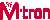M-tron Industries, Inc.