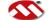 Microchip Technology Inc.