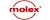 Molex