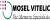 Mosel Vitelic
