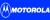 Motorola Semiconductor Products Sector