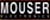 Mouser Electronics