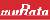 Murata Electronics North America