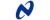 National Semiconductor