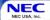 NEC
