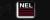 NEL Frequency Controls, Inc.