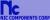 NIC Components Corp
