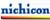 Nichicon (America) Corporation