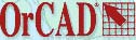 OrCAD