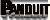 Panduit