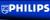 Royal Philips Electronics