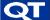 QT Optoelectronics