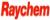 Raychem
