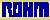 Rohm Electronics