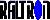 Raltron Electronics